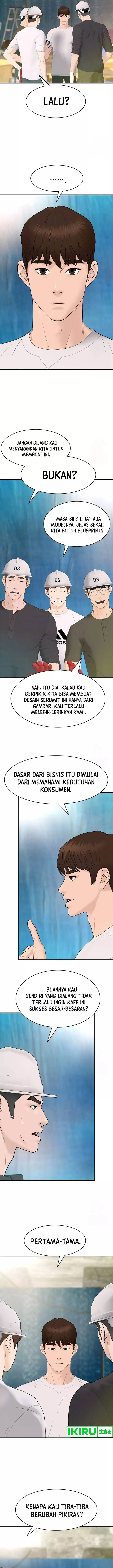 image-komik-from-the-grave-and-back-chapter-161-2/17