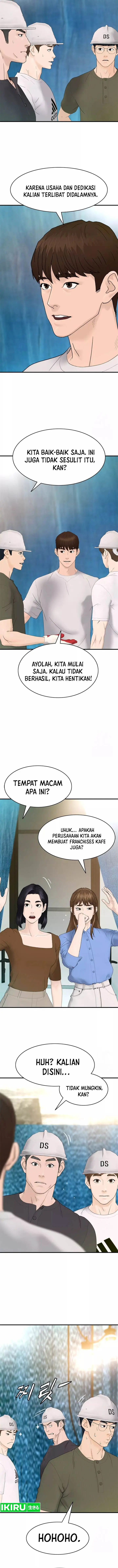 image-komik-from-the-grave-and-back-chapter-161-3/17