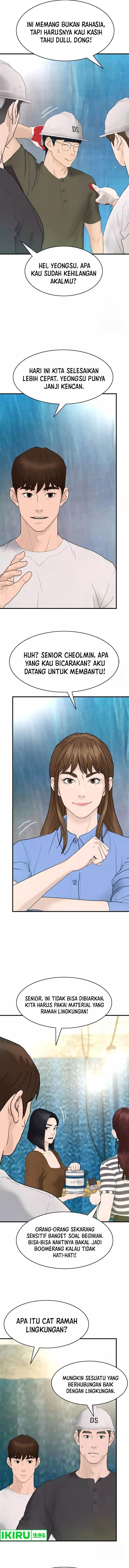 image-komik-from-the-grave-and-back-chapter-161-4/17