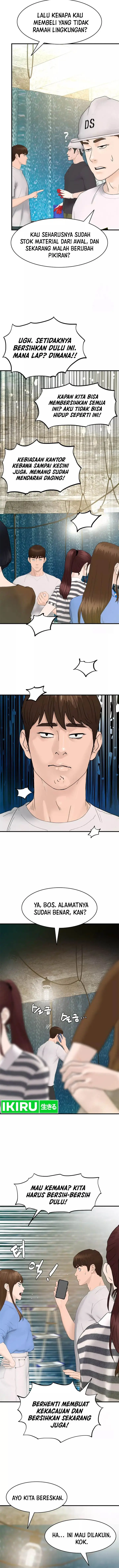 image-komik-from-the-grave-and-back-chapter-161-5/17