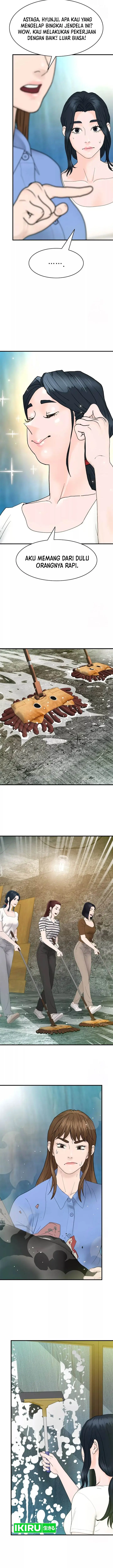 image-komik-from-the-grave-and-back-chapter-161-7/17