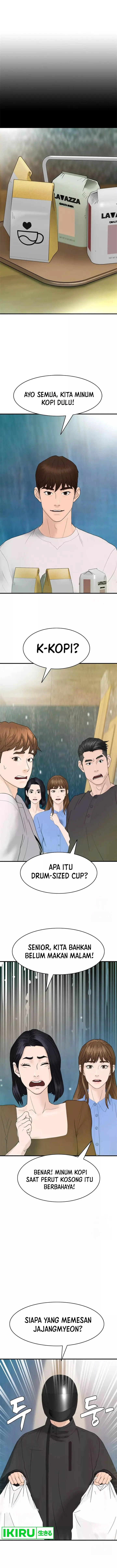 image-komik-from-the-grave-and-back-chapter-161-8/17