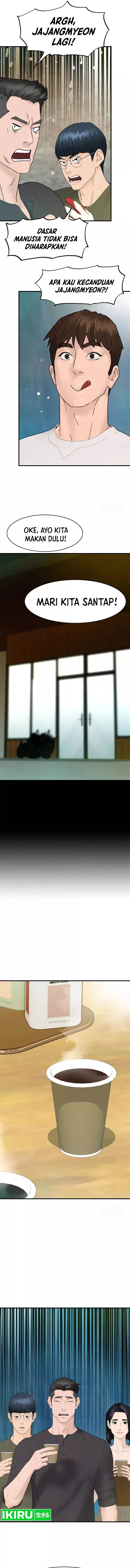 image-komik-from-the-grave-and-back-chapter-161-9/17