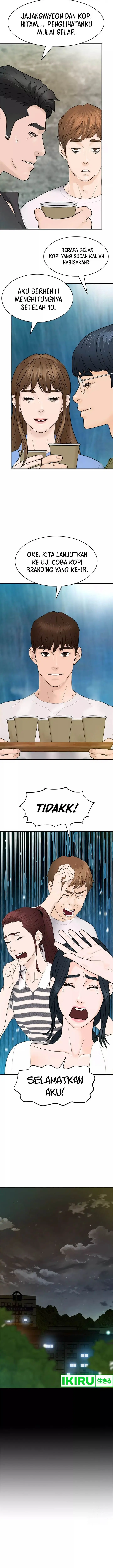 image-komik-from-the-grave-and-back-chapter-161-10/17