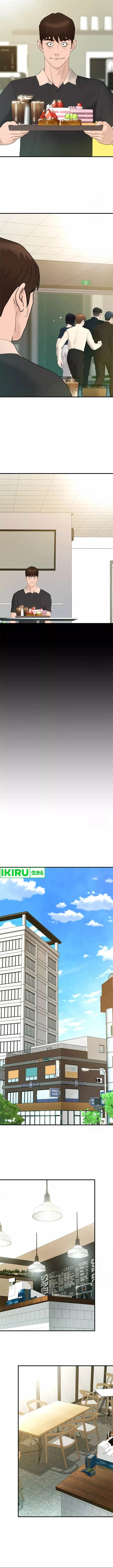 image-komik-from-the-grave-and-back-chapter-161-12/17