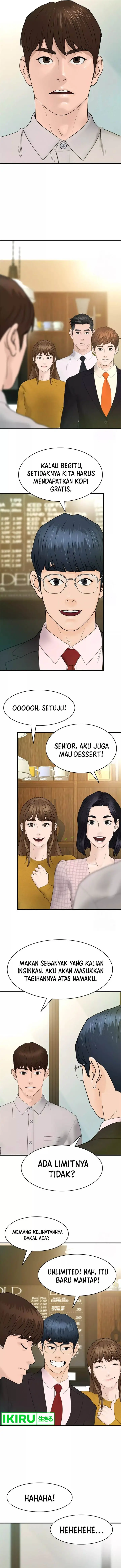 image-komik-from-the-grave-and-back-chapter-161-14/17