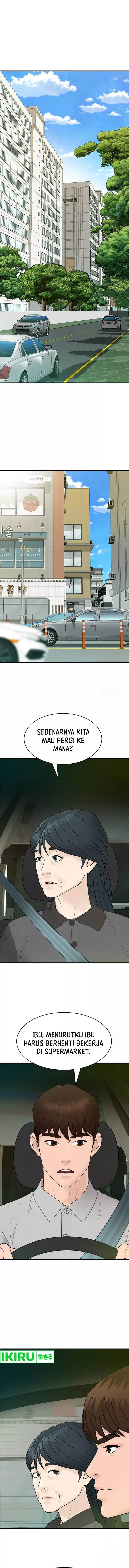 image-komik-from-the-grave-and-back-chapter-162-1/17