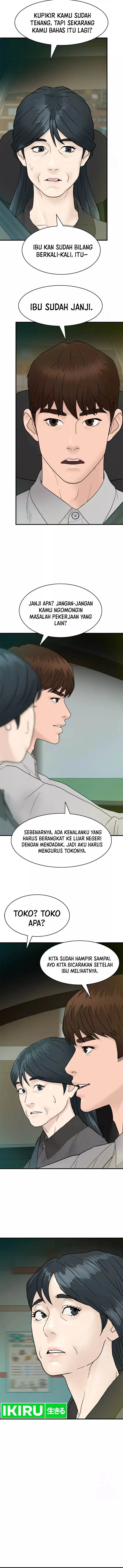 image-komik-from-the-grave-and-back-chapter-162-2/17