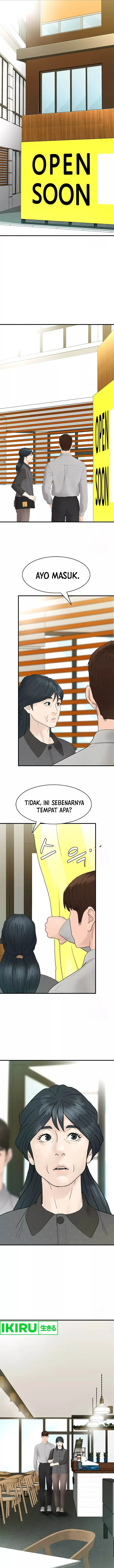 image-komik-from-the-grave-and-back-chapter-162-3/17