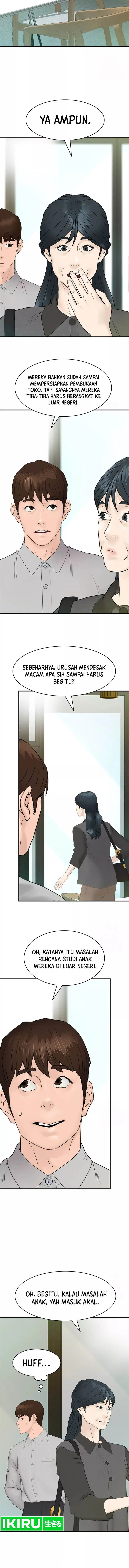 image-komik-from-the-grave-and-back-chapter-162-4/17