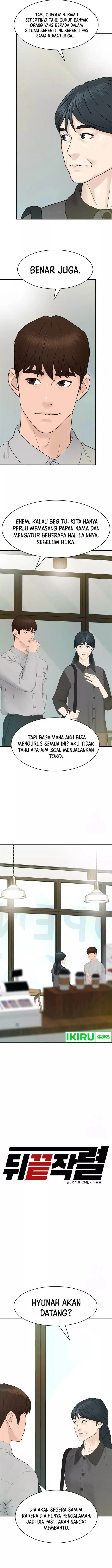 image-komik-from-the-grave-and-back-chapter-162-5/17