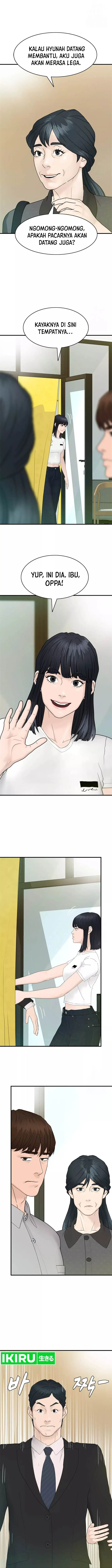 image-komik-from-the-grave-and-back-chapter-162-6/17