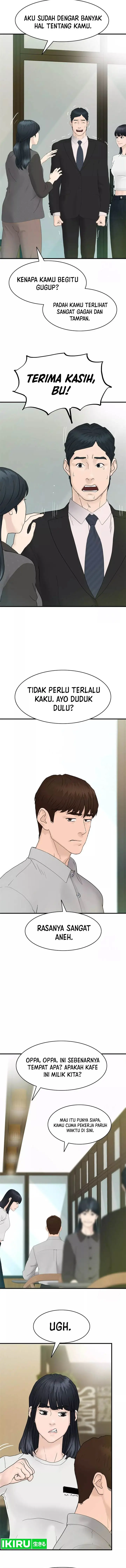 image-komik-from-the-grave-and-back-chapter-162-8/17