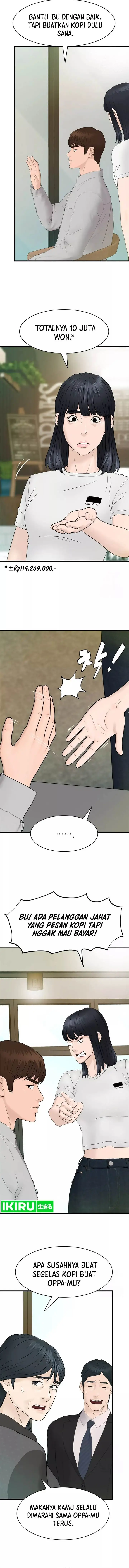 image-komik-from-the-grave-and-back-chapter-162-9/17