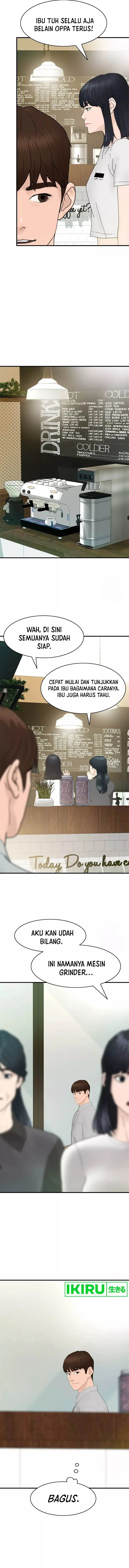 image-komik-from-the-grave-and-back-chapter-162-10/17