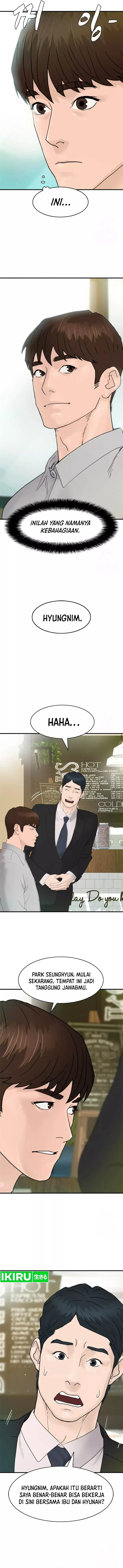 image-komik-from-the-grave-and-back-chapter-162-11/17