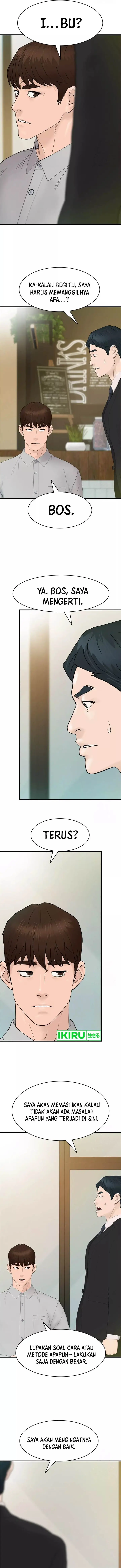 image-komik-from-the-grave-and-back-chapter-162-12/17