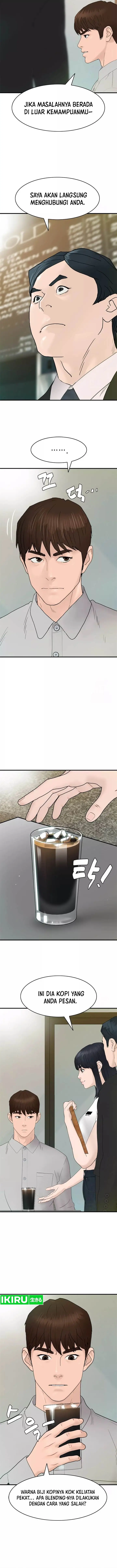 image-komik-from-the-grave-and-back-chapter-162-13/17