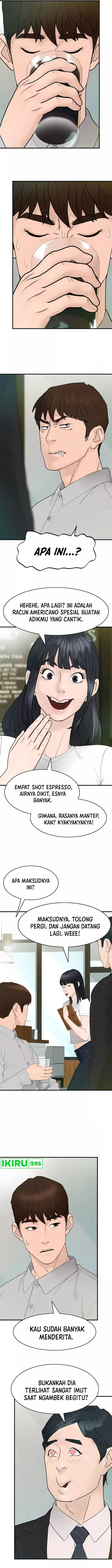 image-komik-from-the-grave-and-back-chapter-162-14/17