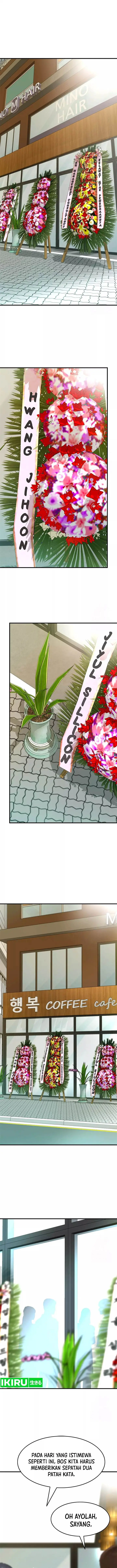 image-komik-from-the-grave-and-back-chapter-163-1/15