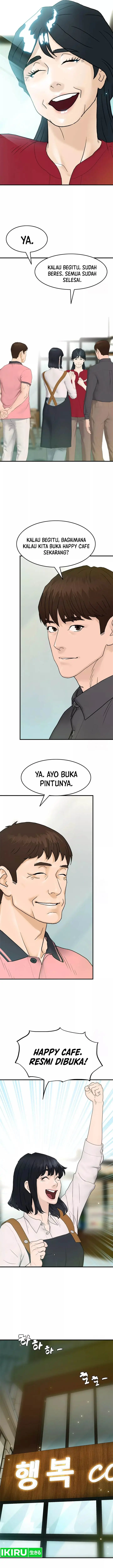 image-komik-from-the-grave-and-back-chapter-163-3/15