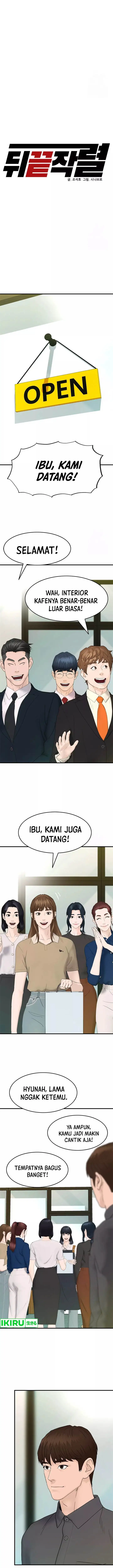 image-komik-from-the-grave-and-back-chapter-163-4/15
