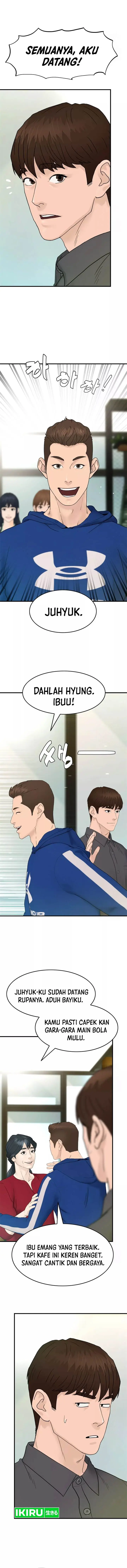 image-komik-from-the-grave-and-back-chapter-163-5/15