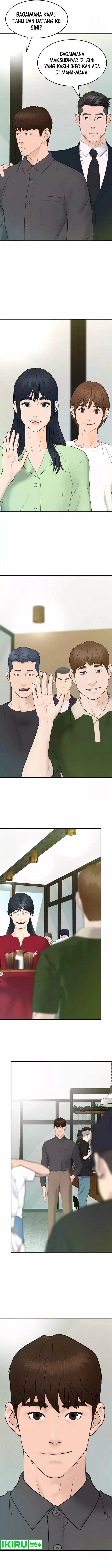 image-komik-from-the-grave-and-back-chapter-163-6/15