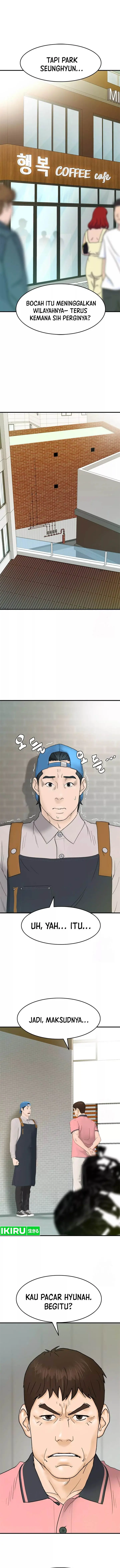 image-komik-from-the-grave-and-back-chapter-163-7/15