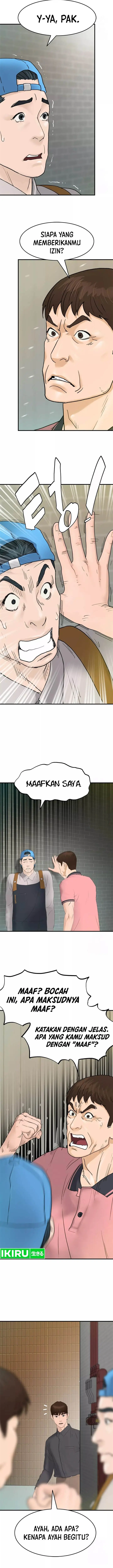 image-komik-from-the-grave-and-back-chapter-163-8/15