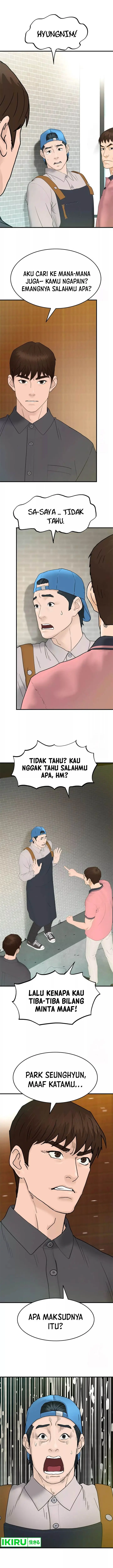 image-komik-from-the-grave-and-back-chapter-163-9/15