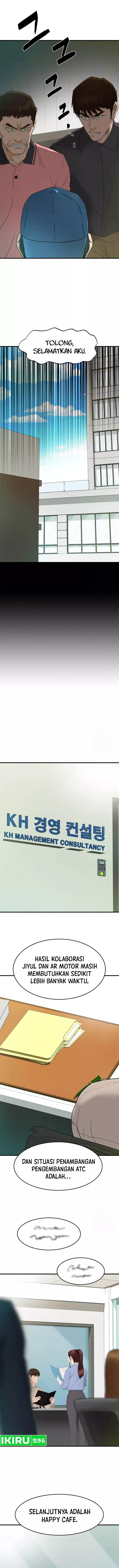 image-komik-from-the-grave-and-back-chapter-163-10/15