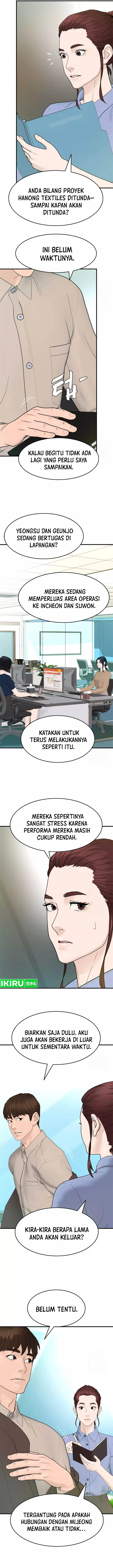 image-komik-from-the-grave-and-back-chapter-163-12/15