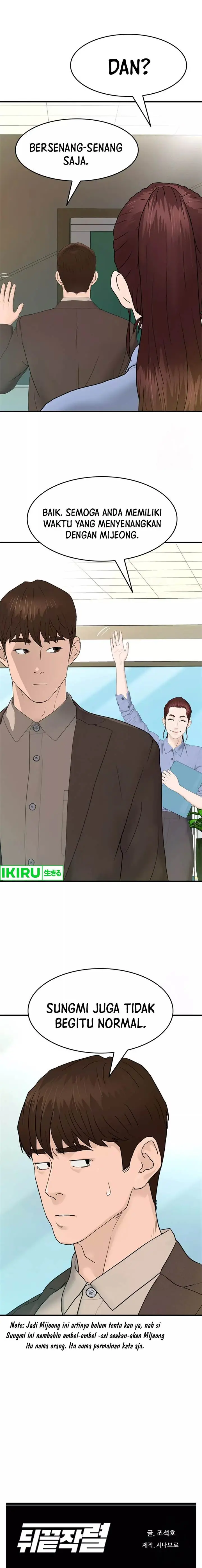 image-komik-from-the-grave-and-back-chapter-163-13/15