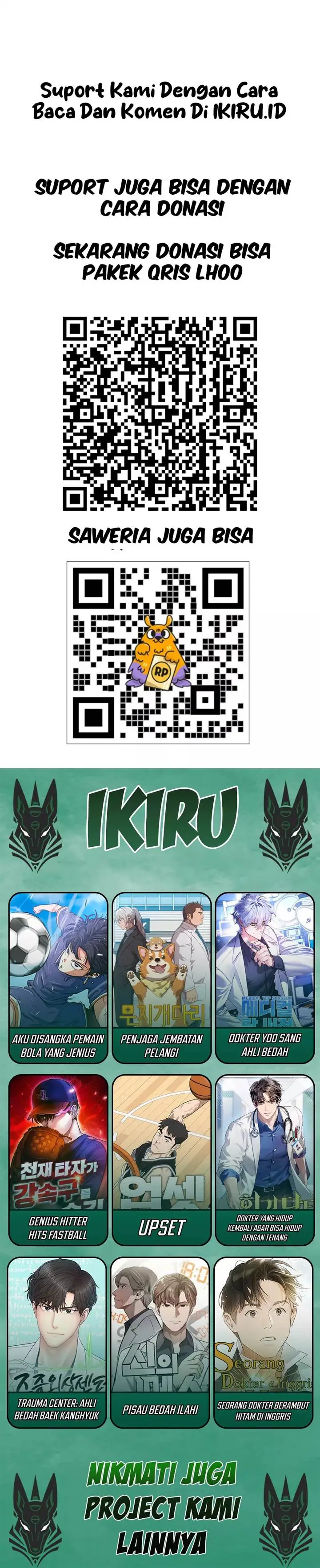 image-komik-from-the-grave-and-back-chapter-163-14/15