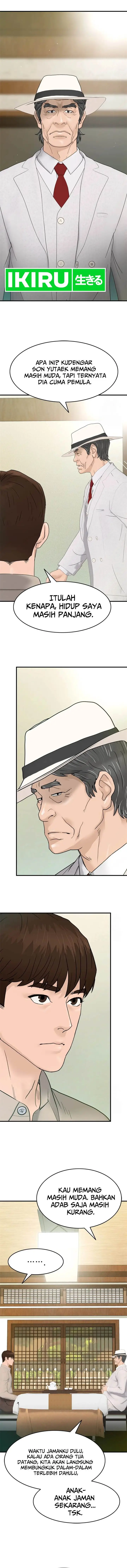 image-komik-from-the-grave-and-back-chapter-164-2/15