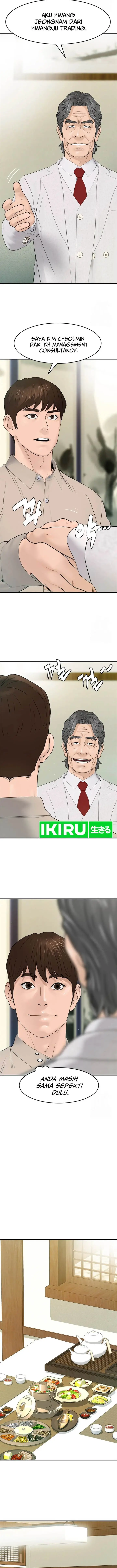 image-komik-from-the-grave-and-back-chapter-164-4/15