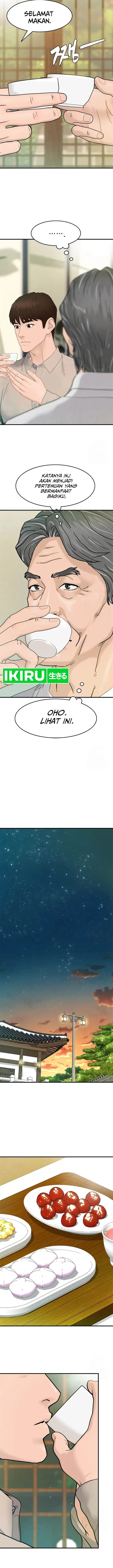 image-komik-from-the-grave-and-back-chapter-164-6/15