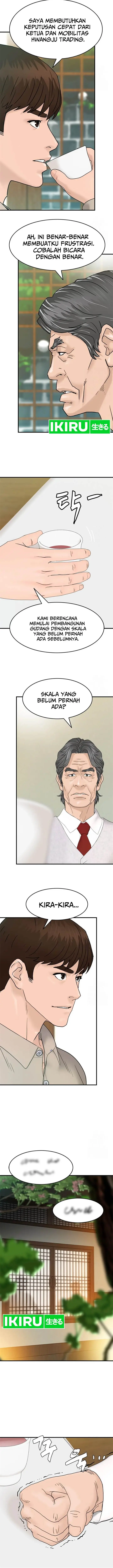 image-komik-from-the-grave-and-back-chapter-164-8/15