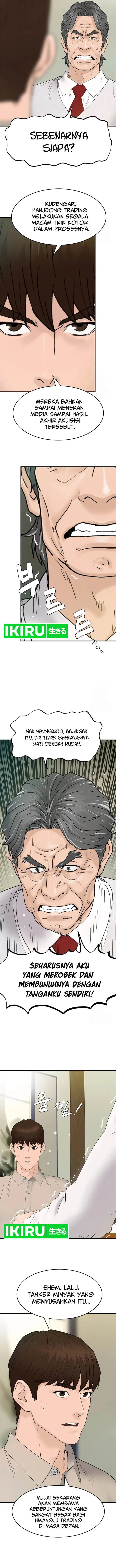 image-komik-from-the-grave-and-back-chapter-164-11/15