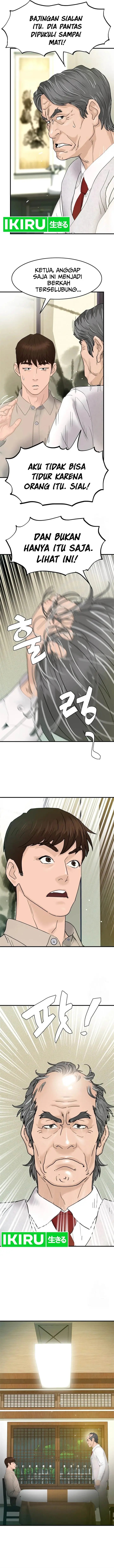 image-komik-from-the-grave-and-back-chapter-164-12/15