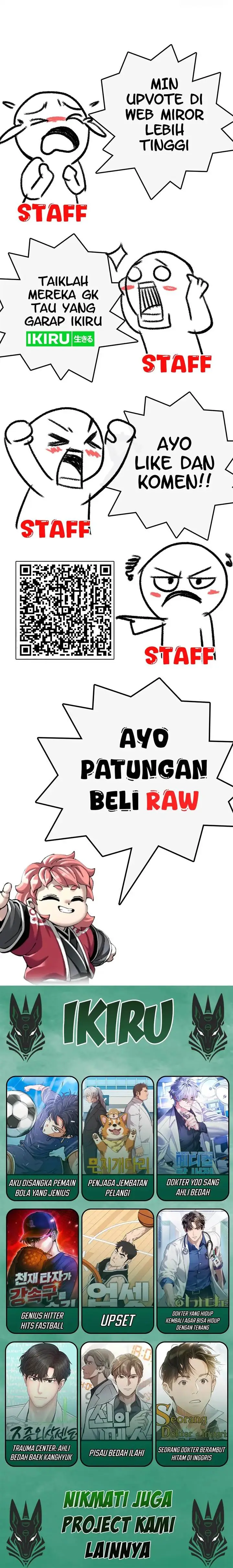 image-komik-from-the-grave-and-back-chapter-164-14/15