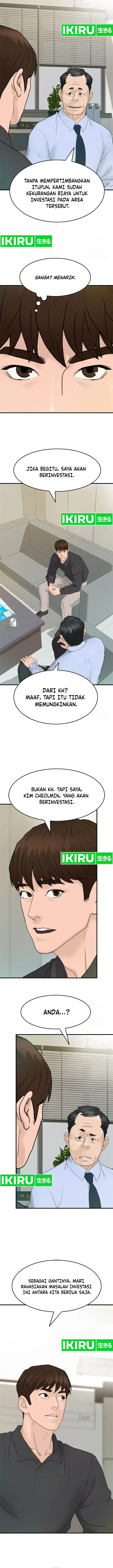 image-komik-from-the-grave-and-back-chapter-165-2/17