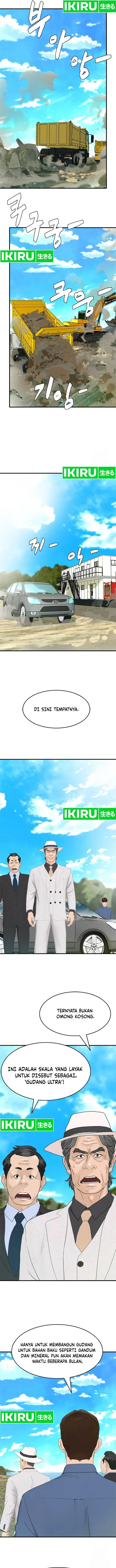 image-komik-from-the-grave-and-back-chapter-165-4/17