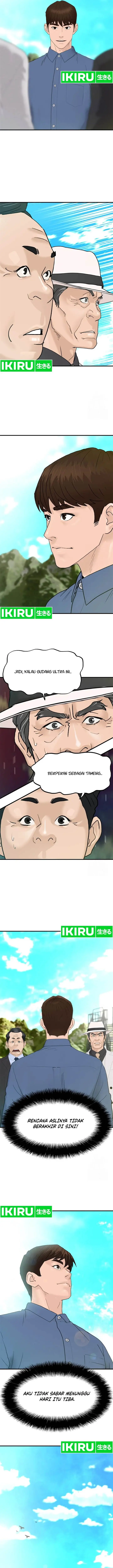 image-komik-from-the-grave-and-back-chapter-165-7/17