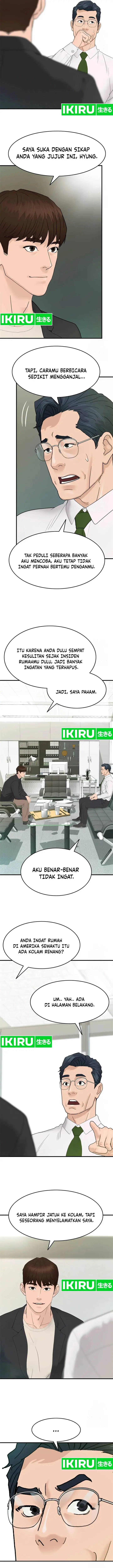 image-komik-from-the-grave-and-back-chapter-165-10/17