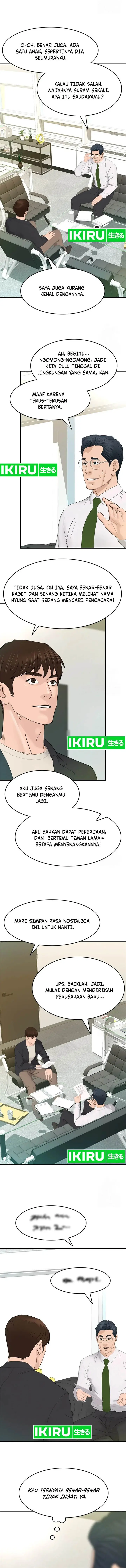 image-komik-from-the-grave-and-back-chapter-165-11/17