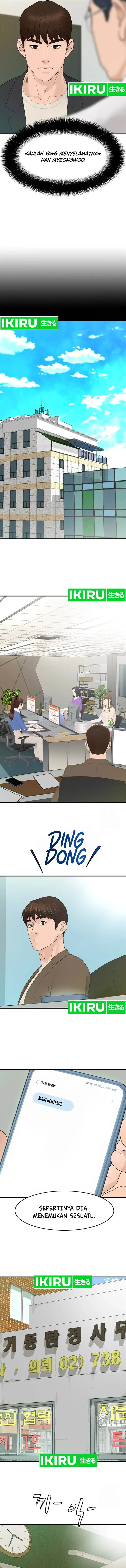 image-komik-from-the-grave-and-back-chapter-165-12/17