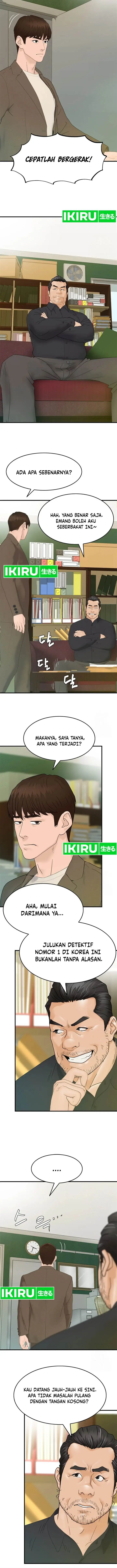 image-komik-from-the-grave-and-back-chapter-165-13/17