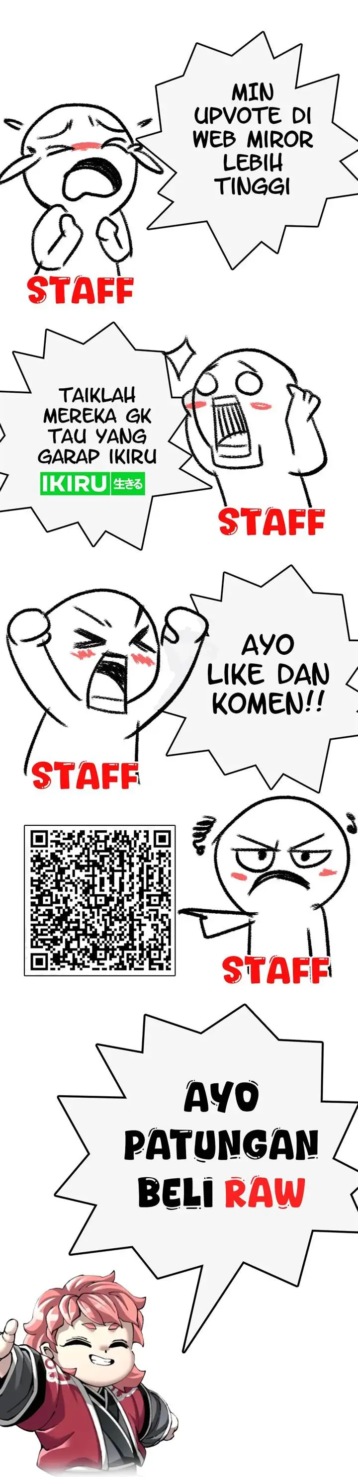 image-komik-from-the-grave-and-back-chapter-165-15/17